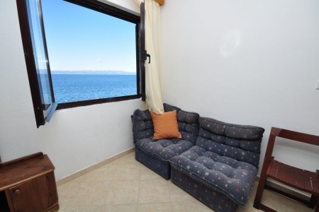 Apartmány Jurica