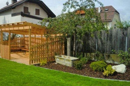 Gasthof Jochele – Falzes