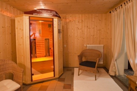 Gasthof Jochele – Falzes