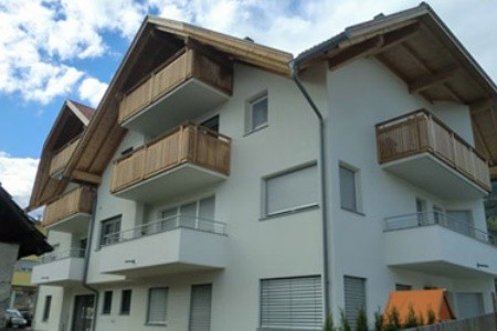 Gasthof Jochele – Falzes