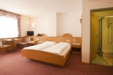 Gasthof Jochele – Falzes
