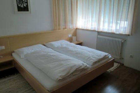 Gasthof Jochele – Falzes