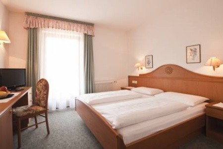Gasthof Jochele – Falzes