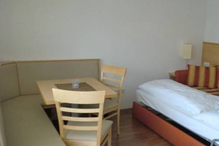 Gasthof Jochele – Falzes
