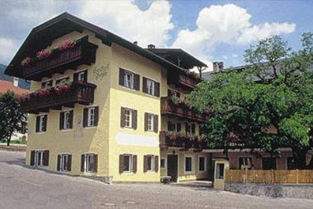 Gasthof Jochele – Falzes