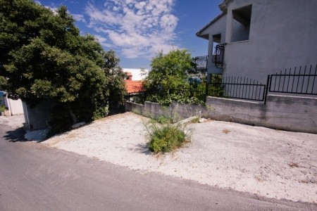 Apartmány Violinista