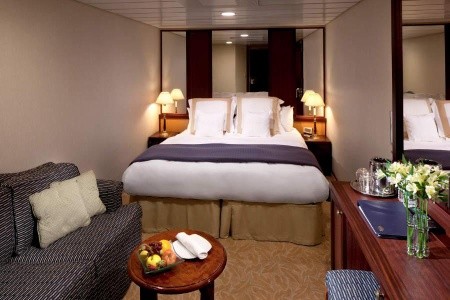 Azamara Quest – Francie, Itálie, Monako S Možností Návštěvy Grand Prix – 369114750