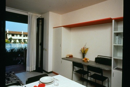Villaggio Tizé
