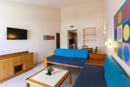 Hotel Casas Del Lago – Adults Only