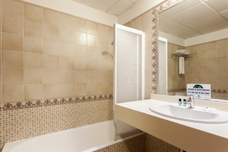 Hotel Casas Del Lago – Adults Only