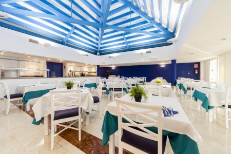 Hotel Casas Del Lago – Adults Only