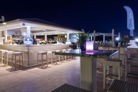 Hotel Casas Del Lago – Adults Only