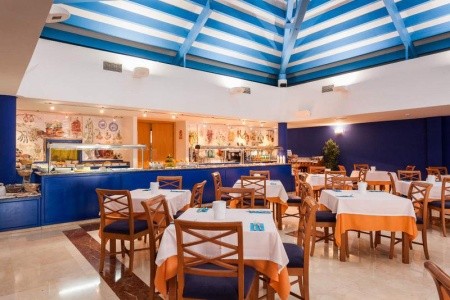 Hotel Casas Del Lago – Adults Only