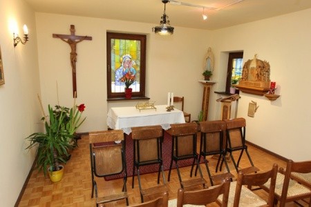 Hotel Fratazza – San Martino Di Castrozza