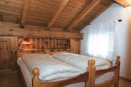 Casa Rosa