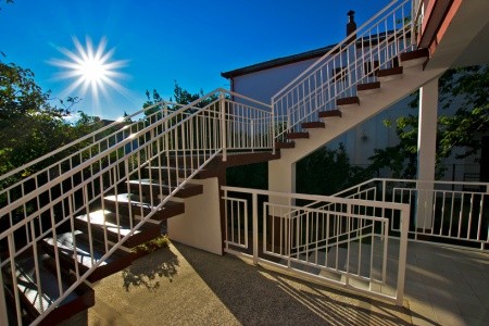 Apartmány 2032-11
