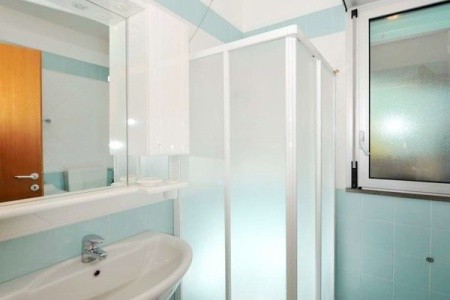 Residence Argonauti – Bibione Spiaggia