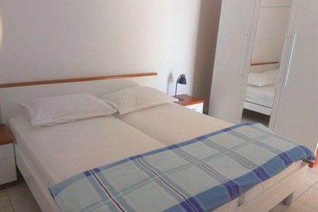 Vila Omiš