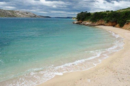 Apartmány V Soukromí No-Name ***