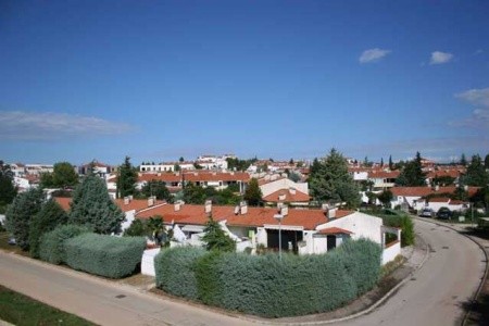Zdravko Apartmán V Soukromí ***