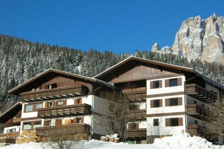 La Zondra