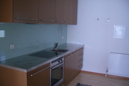 Residence Cesa Muse