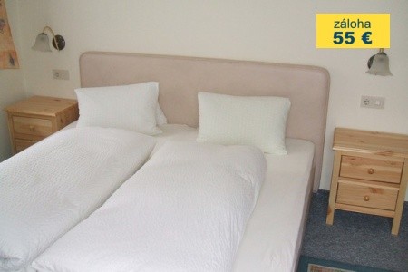 Hotel Eckartauerhof – Mayrhofen