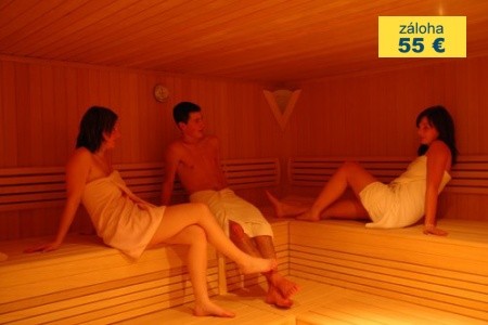 Hotel Eckartauerhof – Mayrhofen