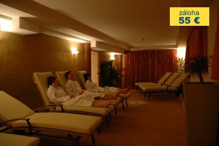 Hotel Eckartauerhof – Mayrhofen