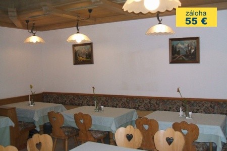 Hotel Eckartauerhof – Mayrhofen