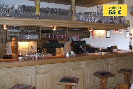 Hotel Eckartauerhof – Mayrhofen