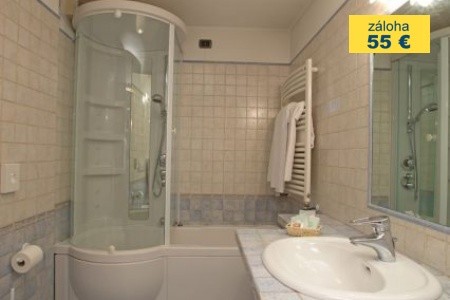 Hotel Montanina