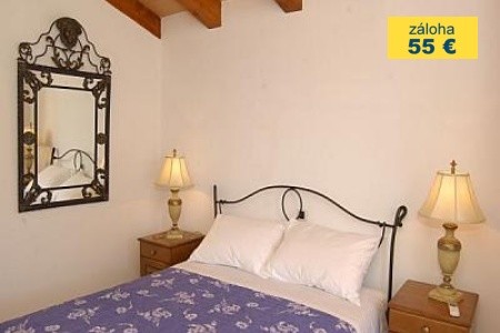 Villa Ana / Maggie / Biljana / Marina