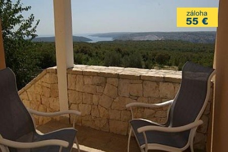 Villa Ana / Maggie / Biljana / Marina