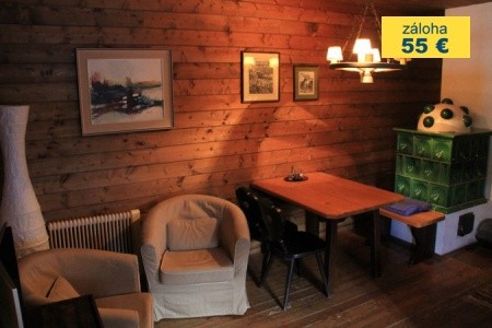 Haus Rogner – Nassfeld Sonnleitn