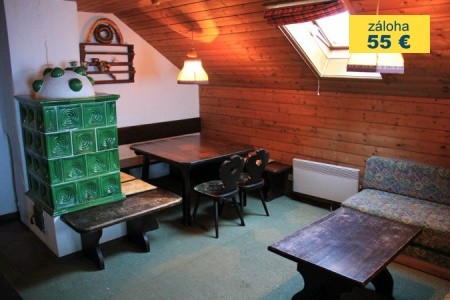 Haus Rogner – Nassfeld Sonnleitn