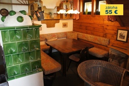Haus Rogner – Nassfeld Sonnleitn