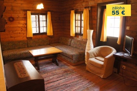 Haus Rogner – Nassfeld Sonnleitn
