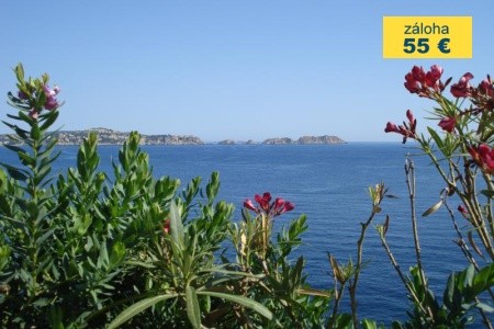 MALLORCA – kouzelný ostrov Baleárského souostroví