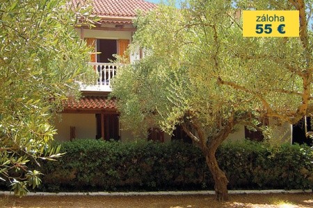Studia Athina Tsilivi