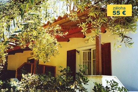 Studia Athina Tsilivi