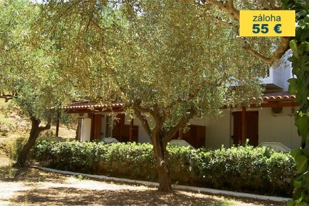 Studia Athina Tsilivi