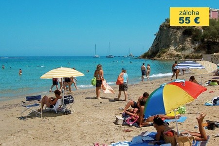 Studia Athina Tsilivi