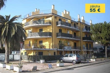Villa Agostina