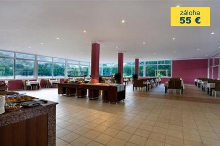 Larissa Park Hotel