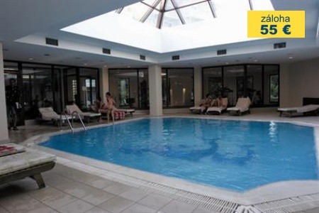 Alara Park Residence Hotel