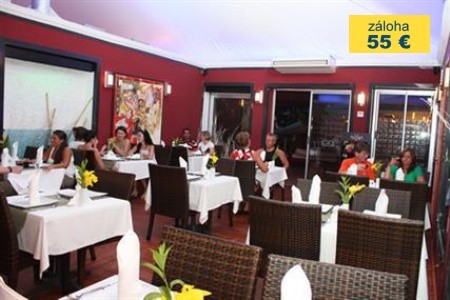 Alara Star Hotel
