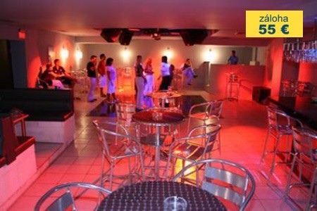 Alara Star Hotel