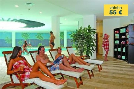 Alara Star Hotel