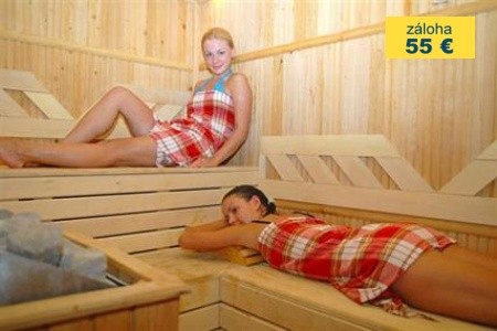 Mira Magic Dream Park Hotel